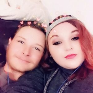 Meet your Posher, Codi